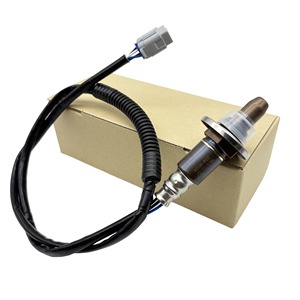 Sonde Lambda automatique d'origine en gros 0258010029 8200760489 capteurs d'oxygène <span class=keywords><strong>O2</strong></span> De Oxigeno pour Renault Trafic II <span class=keywords><strong>Bus</strong></span> 2001 2.0 16V - Product Image 1