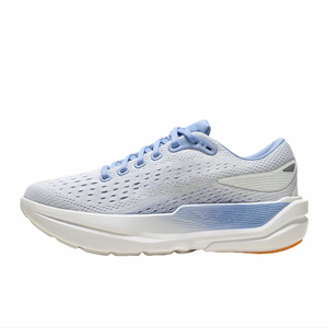 Chaussures de course professionnelles Ghost Max 3 légères, respirantes, en maille, absorbant les chocs, adaptées aux hommes et aux femmes - Product Image 5