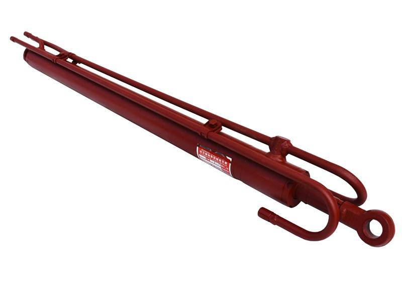 H87889bfc4b0a4fdba6834673837086d85