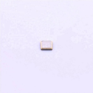 Tinh thể dao động 26 MHz tcxo cắt giảm Sine Wave <span class=keywords><strong>Oscillator</strong></span> 2.8V 4-<span class=keywords><strong>smd</strong></span>, không có chì 7l26002017 - Product Image 2