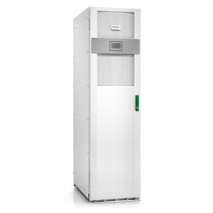 GVSUPS60K0B5HS UPS Trifásico en Línea de Alta Eficiencia 60kVA 400V con Batería Externa, Sistema de Alimentación Ininterrumpida para Centro de Datos - Product Image 2