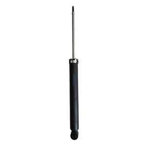 Pièces de rechange de haute qualité, neuves, <span class=keywords><strong>amortisseur</strong></span> de suspension, Peugeot <span class=keywords><strong>307</strong></span>, arrière, montage universel, numéros de pièces 344408 - Product Image 2