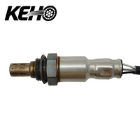 Capteur d'oxygène 96418971 pour Chevrolet Captiva 2.4L – Capteur de rapport air-carburant automobile en promotion