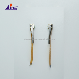Ncr hi-co 3 theo dõi từ pre-head Đầu đọc thẻ thiết bị Tài Chính 998-0235684 ATM các bộ phận máy để bán - Product Image 2
