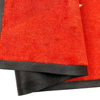 Tapis de sol commerciaux avec logo, paillassons en nylon, tapis personnalisés, tapis d'extérieur, paillasson d'entrée imprimé, logo personnalisé