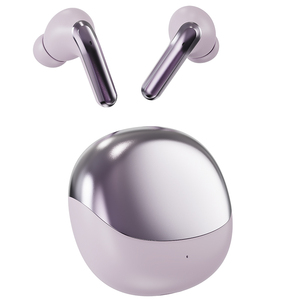 Écouteurs TWS ANC à réduction de bruit TI03 Airbud 4 micros étanches stéréo sans fil BT ENC Air <span class=keywords><strong>Pro</strong></span> Pods – Vente directe usine Shenzhen - Product Image 6