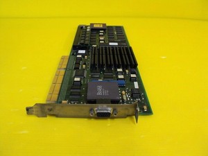 9-1179-1000 -<strong>Eisa</strong> Industrial Pc Board for Plc - Product Image 3
