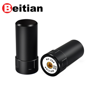 Antenne GNSS Helix Aoda Beitian pour drone UAV <span class=keywords><strong>Neo</strong></span> <span class=keywords><strong>M8p</strong></span> Zed F9p GPS GLONASS BeiDou Galileo BT-560 BT 104 230 230L5 502 564 603 T009 T076 - Product Image 2