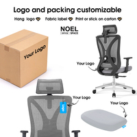 Foshan Offre Spéciale vente en gros confortable chaise de bureau table de bureau et ensemble de chaises mobilier de bureau Cadeira De Escritorio
