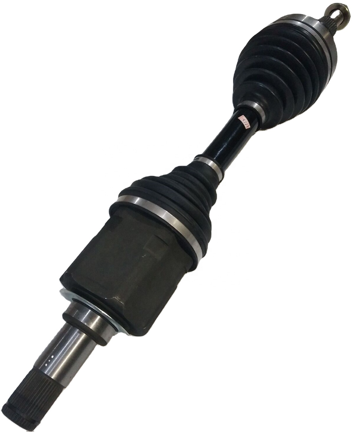 Shinesea Axle Half Shaft Drive Shaft 52124713 for Jeep Grand