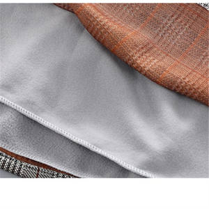 Se Busca Distribuidor de Nuevos Productos: Conjunto de 2 Piezas de Falda y Blusa para Bebés Niñas, Producto Chino Más Vendido - Product Image 4