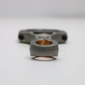 Thanh truyền động cơ OE 06M198401 dành cho động cơ Turbo 6 xi-lanh hình chữ V 3.0T của AUDI EA839 - Product Image 5