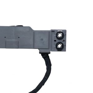 Module de tableau de distribution d'alimentation T70 en plastique pour accessoire de maintenance compatible pour drone de protection des plantes agricoles - Product Image 6