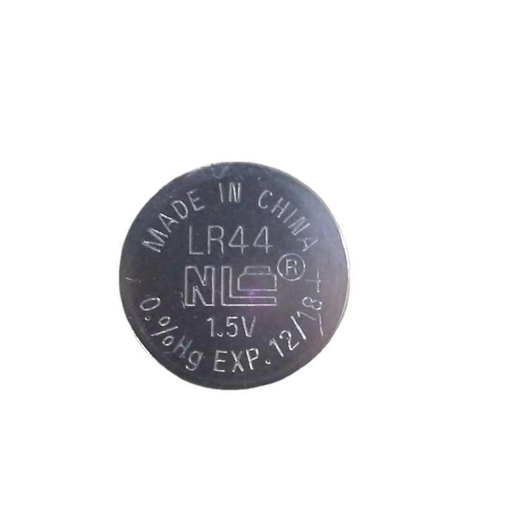 AG13 Battery Guide Equivalents And Replacements NerdyTechy, 43 OFF