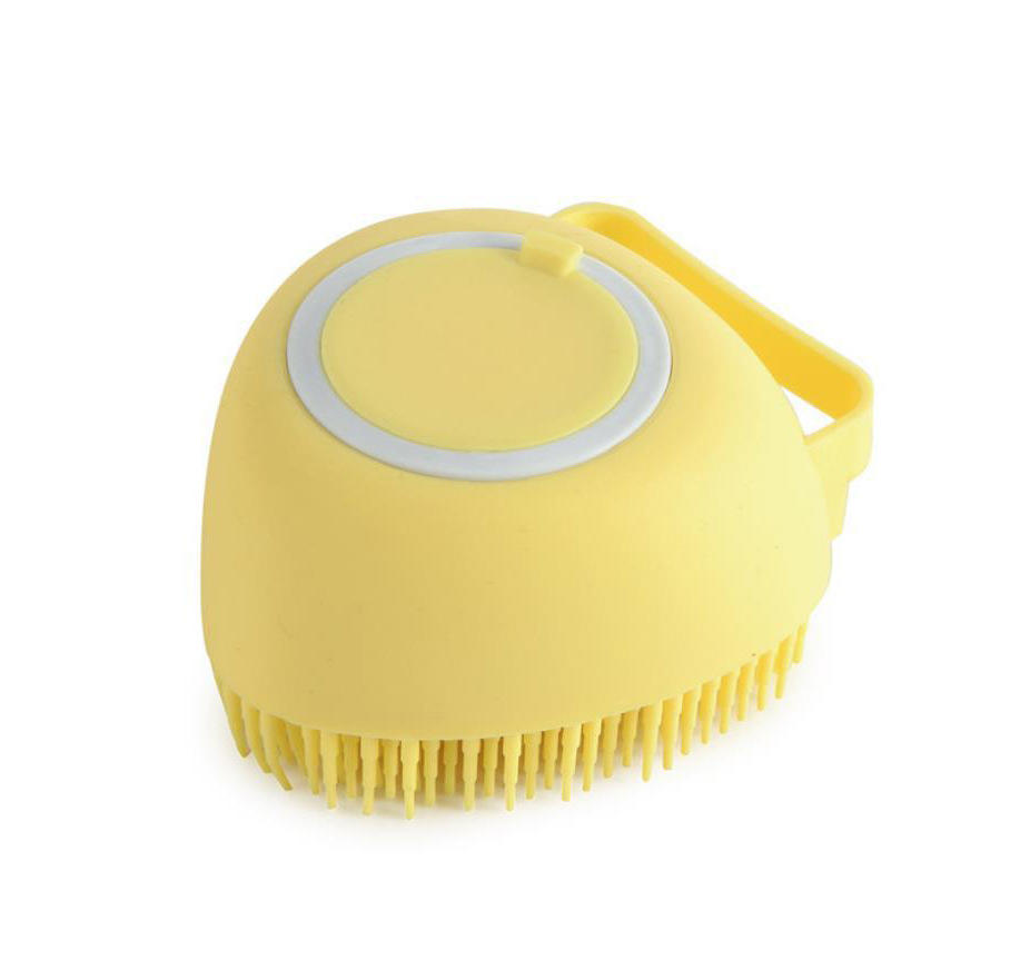 สีเหลือง-รูปหัวใจ