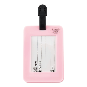 Equipaje para niños para niñas Maletas para niños con ruedas <span class=keywords><strong>Maleta</strong></span> para niños pequeños Juegos de equipaje de viaje de 5 piezas - Product Image 5