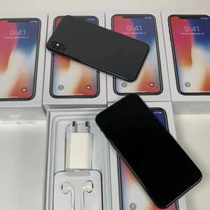 โทรศัพท์<span class=keywords><strong>มือ</strong></span>ถือมือ<span class=keywords><strong>สอง</strong></span>4G ของแท้13 12 11 PRO <span class=keywords><strong>MAX</strong></span> x XR <span class=keywords><strong>XS</strong></span> <span class=keywords><strong>MAX</strong></span> โทรศัพท์<span class=keywords><strong>มือ</strong></span><span class=keywords><strong>สอง</strong></span>128GB <span class=keywords><strong>256GB</strong></span> 512GB จัดส่งเร็ว - Product Image 1