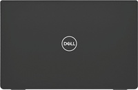 Coque extérieure complète de remplacement pour Dell Latitude 15 E3520 P108F, cadre d'écran LCD, repose-poignets, boîtier inférieur, écran LCD, charnières