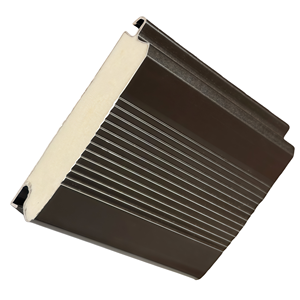 Controlador Eléctrico Moderno <span class=keywords><strong>para</strong></span> Persianas Enrollables <span class=keywords><strong>de</strong></span> <span class=keywords><strong>Aluminio</strong></span> con Receptor y Enrollador <span class=keywords><strong>de</strong></span> Correa - Product Image 5