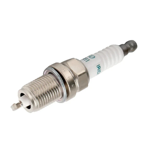 Bujía de iridio automática de alta calidad para coches japoneses, el mejor <span class=keywords><strong>precio</strong></span> de fábrica al por mayor, compatible con <span class=keywords><strong>Prius</strong></span> y Land Cruiser - Product Image 3