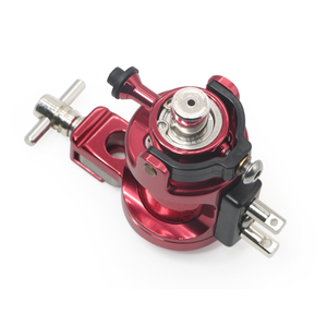 Pistolet de tatouage polyvalent à moteur suisse, machine rotative en laiton, <span class=keywords><strong>prix</strong></span> de gros - Product Image 3