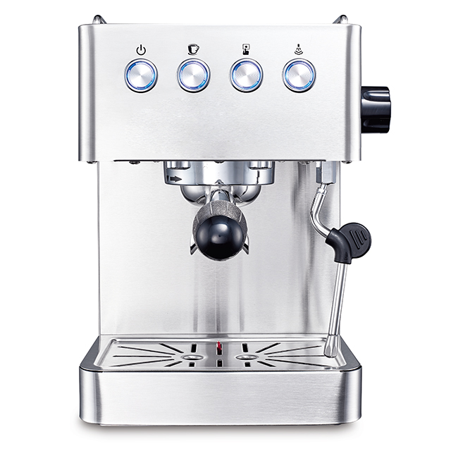 Espresso Coffee Machines Espresso Machine with Grinder Rocket Espresso Coffee Machines for Sale