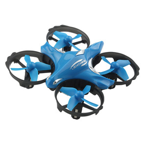 2022 Unisex <span class=keywords><strong>Mini</strong></span> <span class=keywords><strong>RC</strong></span> bay không người lái UFO đồ chơi điều khiển vô tuyến bay công nghệ cảm ứng điện nhựa vui vẻ trẻ em 'đồ chơi pin sạc - Product Image 5