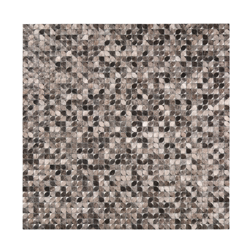 CL-04