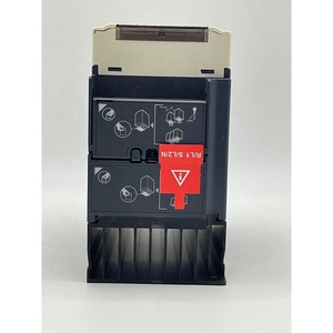 Variador de Velocidad Schneider ATV12H075M2 Altivar 12 0.75kW 1HP 200 a 240V Monofásico con Refrigeración - Product Image 4