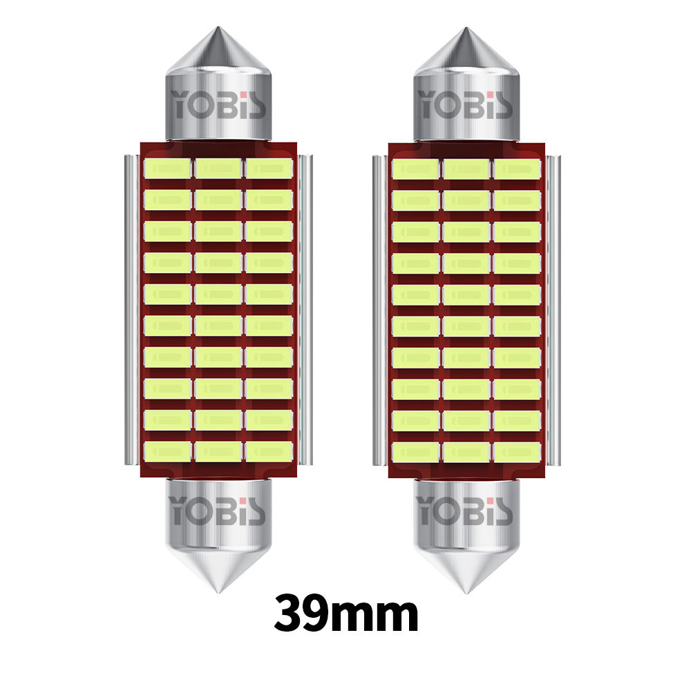 Discuter maintenant pour obtenir plus de rabais d'expédition/39mm lumière blanche
