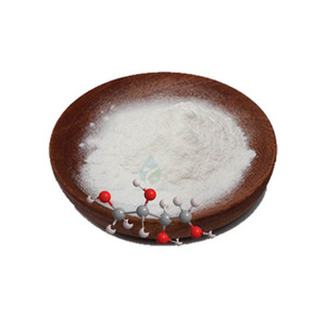 Érythritol en poudre en vrac, emballage de 25 kg, prix de gros, édulcorant - Product Image 2