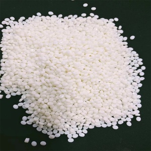 DuPont Hytrel TPEE 4556 Anti statische thermoplast ische Polyester-Elastomer-Harz-Form qualität Rohstoff Polymere Kunststoff faser - Product Image 5