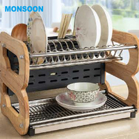 Meilleure Vente De Stockage De Cuisine Plat Pour La Vente En Gros Accessoires Pour Meubles