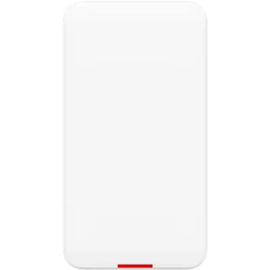 Point d'accès Wi-Fi 6 compact double radio AirEngine 5762-13W pour montage mural, idéal pour hôtels, hôpitaux, salles d'hôpital et petits bureaux - Product Image 4