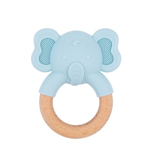 Best Baby Girl Gifts: Thoughtful, Safe & Practical Picks