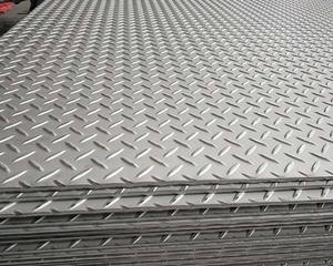 201 304 316 из нержавеющей стали с 430 тиснением, декоративная водяная рябь, лист золотого цвета с тиснением, установка листа из нержавеющей стали - Product Image 6