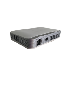 โปรเจคเตอร์ความละเอียดสูง Colable WD03 พร้อมระบบ Android และ Wifi โปรเจคเตอร์อัจฉริยะพกพาสำหรับใช้งานกลางแจ้ง WD03 Dlp Mini - Product Image 6