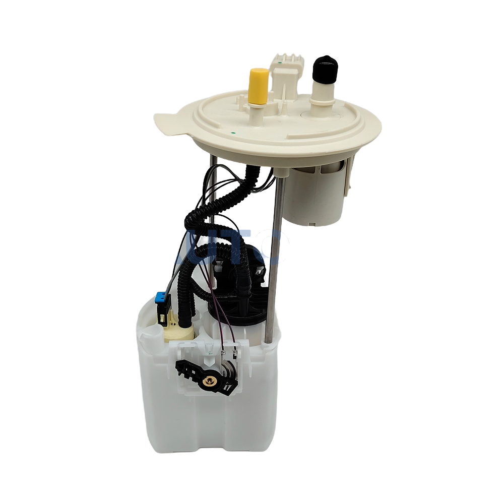 Fuel Pump Assembly Fit for Ford Expedition Lincoln Navigator 2008-2014 E2523M P76463M FG1319