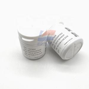 산업용 가스 검출 유해환경 모니터링을 위한 가연성 가스 센서 SPXCDXSFXSS - Product Image 4