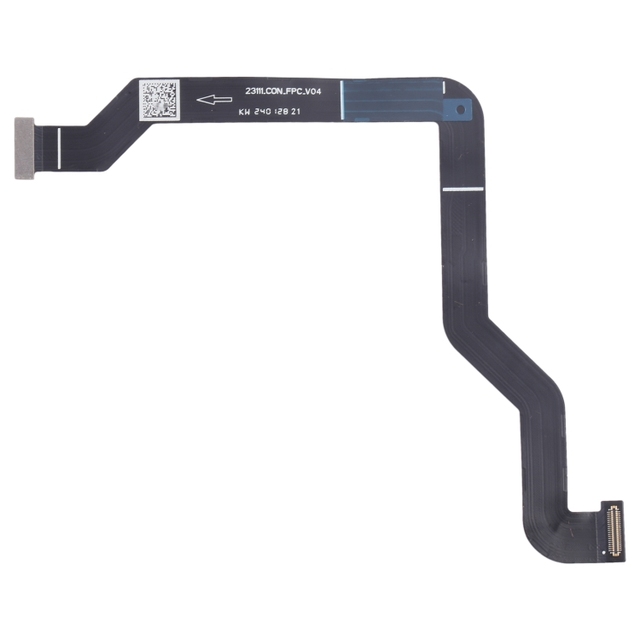 Wholesale LCD Flex Cable for Nothing Phone 2A