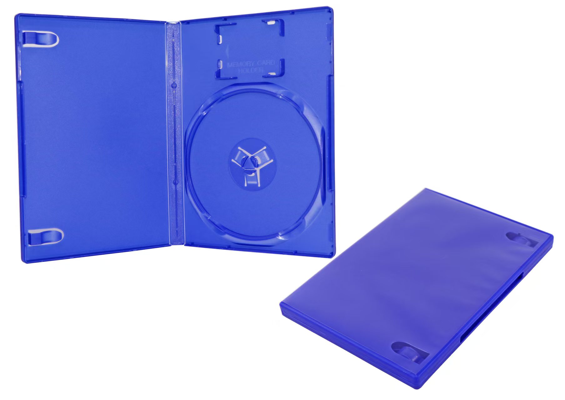 Bleu