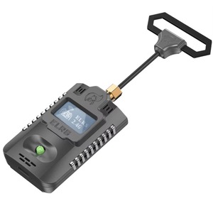 Module émetteur Jumper 2.4G ELRS 3.5V-6V AION NANO T-PRO / Express LRS ELRS AION-RX-MINI pour avion RC et drone FPV - Product Image 1