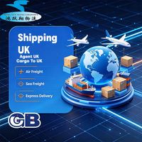 Agente de Envíos, Transporte Aéreo Reino Unido, Londres, Aeropuerto de Heathrow, Envío Exprés Aéreo, Seguimiento de Envíos, Servicio de Almacenamiento