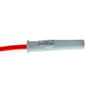 <span class=keywords><strong>MSD</strong></span> supercharging dây đánh lửa cho off-road xe điện áp cao cuộn dây bugi cap xe gắn máy cơ thể Hệ thống sửa đổi Nhật Bản - Product Image 5