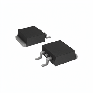 SUM75N06-09L-E3 TO-263ทรานซิสเตอร์ชิ้นส่วนอิเล็กทรอนิกส์ - Product Image 1