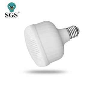 Led ánh sáng bóng đèn màu tùy chỉnh số lượng lớn Top bán bán buôn phổ biến LED <span class=keywords><strong>2025</strong></span> ánh sáng <span class=keywords><strong>New</strong></span> arrivals trang trí mới nhất LED bóng đèn - Product Image 4