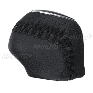 Palanca de Cambios Manual de 5 y 6 Velocidades, Deportiva, para Fiat Ducato, Citroën Jumper Relay, Peugeot Boxer 2002-2014 - Product Image 4