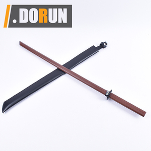 Hejiu – <span class=keywords><strong>Katana</strong></span> Anime Cosplay épée, <span class=keywords><strong>Katana</strong></span> réel tueur de démons Anime samouraï Cosplay épée, <span class=keywords><strong>Katana</strong></span> japonais - Product Image 2