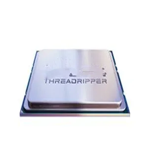 3970X Threadripper 3rd Gen 32-Core 3.7 GHz Socket sTRX4 280W שולחן עבודה מעבד-100-100000011WOF