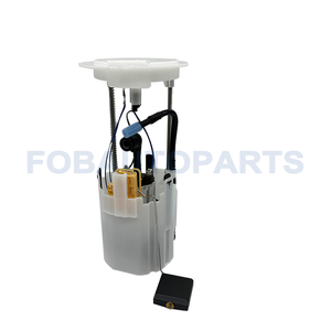 Ensemble de pompe à carburant pour <span class=keywords><strong>Mercedes</strong></span> Benz W169 A160 A180 A200 W245 <span class=keywords><strong>B180</strong></span> B200 2.0L <span class=keywords><strong>Diesel</strong></span> 2004-2008 1694700594 - Product Image 6